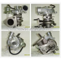 CT 17201-30080 Turbocharger